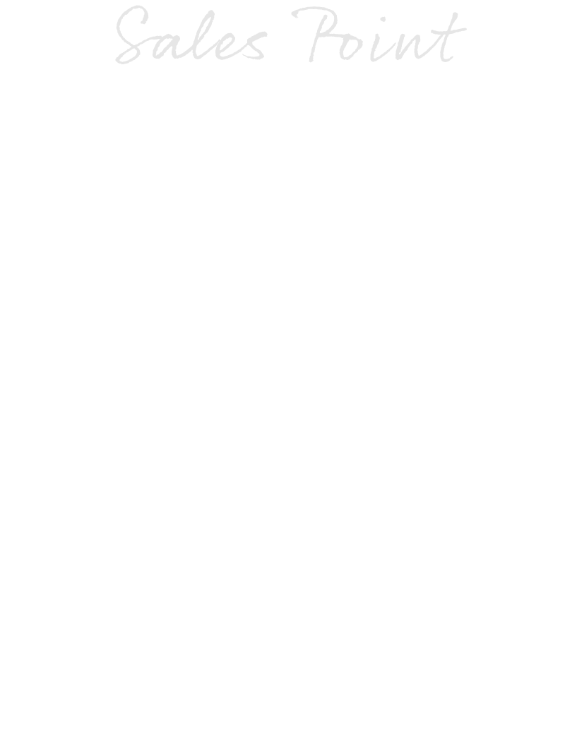 高槻市郡家本町